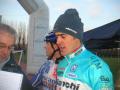 gal/Championnats_Lorraine_Cyclo_cross_Sarrebourg_2006/_thb_Sarrebourg_2006 065.jpg